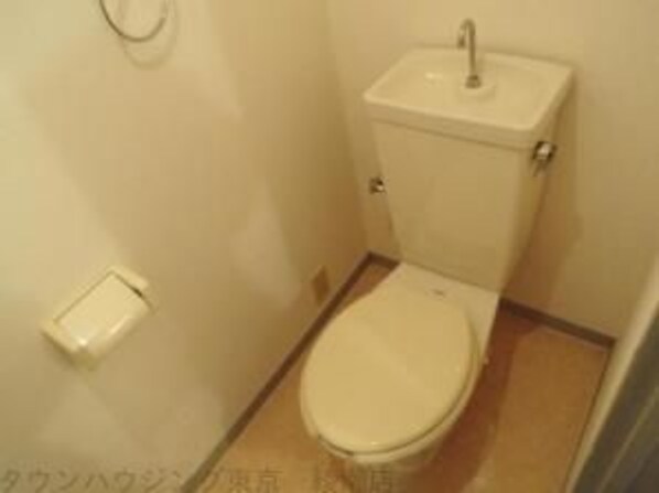 メインステージ北千住の物件内観写真